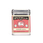Spicewalla Blends & Rubs