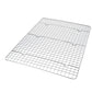 Nonstick Cooling Racks