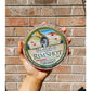 Rimshot Salt Tins