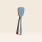 Slate Silicone Kitchen Utensils