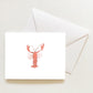 Sarah Fitz Notecards