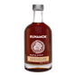 Sugarmaker's Dark Grade A Maple Syrup