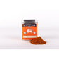 Spicewalla Blends & Rubs