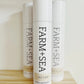 Farm + Sea Reed Diffusers