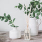Farm + Sea Reed Diffusers