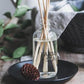 Farm + Sea Reed Diffusers