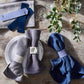Felt Napkin Rings
