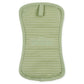 Silicone Pot Holders