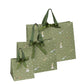 Festive Forest Gift Bags