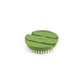 Flexible Vegetable Brush