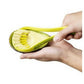 Flexicado Avocado Slicer