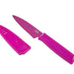 Paring Colori Knives