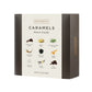 Flavor Family Caramels