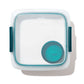 Prep & Go Food Containers