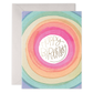 E. Frances Blank Note Cards
