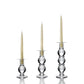 Hartland Candlestick