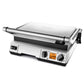 the Smart Grill™