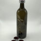 Wine Drip Stopper