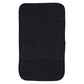 Reversible Drying Mat