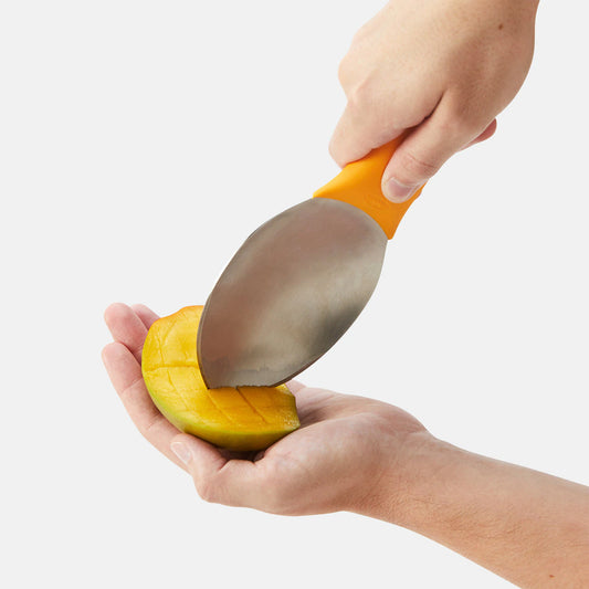 Split N' Pit Mango Slicing & Pitting Tool