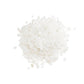Cape Cod Sea Salt Caramels