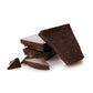 Deep Chocolate Caramels