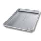 Baking Sheet Pans