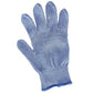 Cut Resistant Gloves