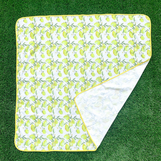 Splashmat