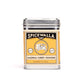 Spicewalla Blends & Rubs