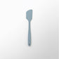 Slate Silicone Kitchen Utensils