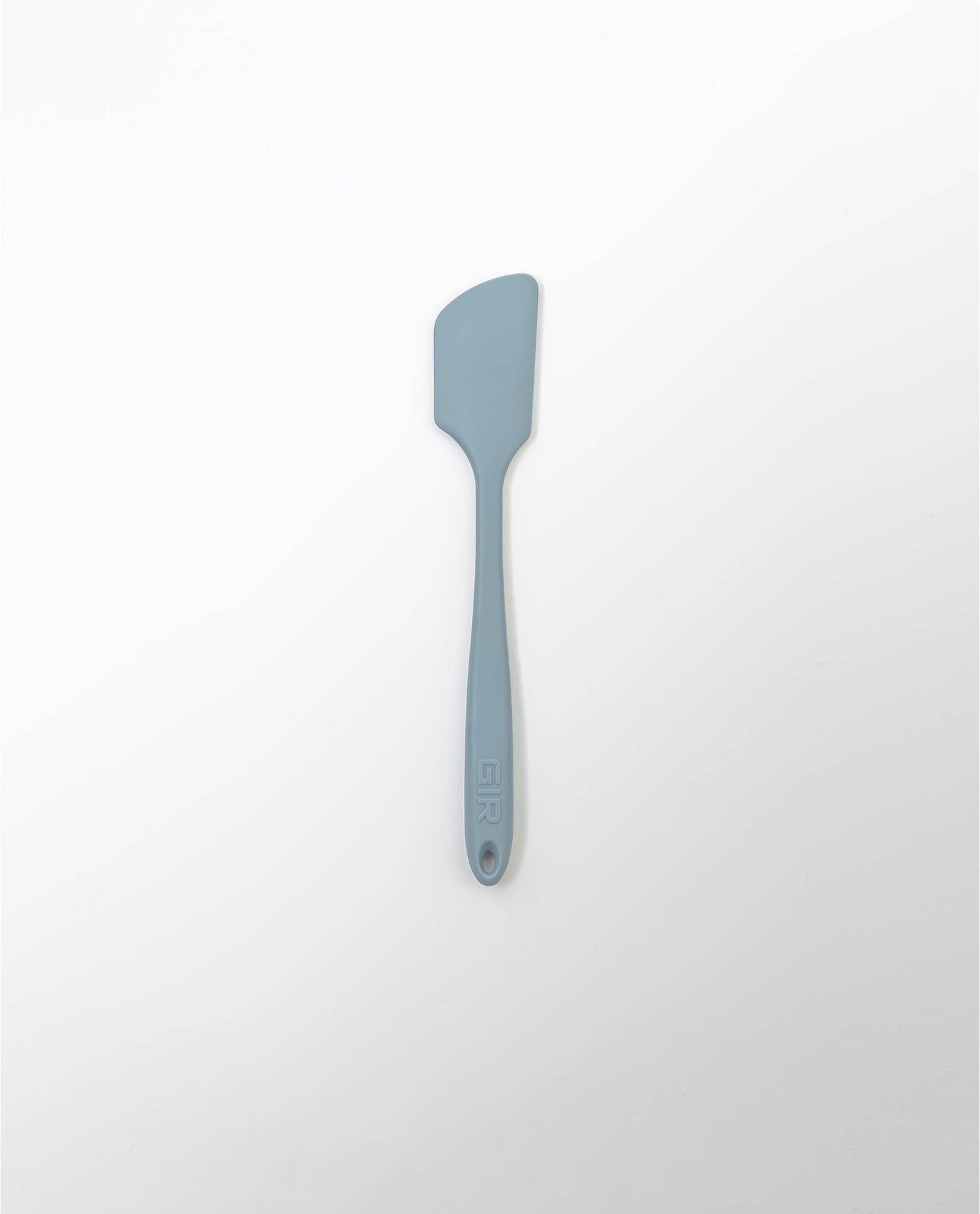 Slate Silicone Kitchen Utensils