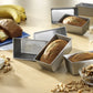 Loaf Pans