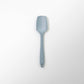 Slate Silicone Kitchen Utensils
