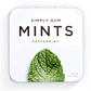 Naturally Flavored Mints
