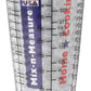 Mix 'N Measure - 2 Cup