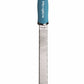 Premium Classic Series Zester Graters