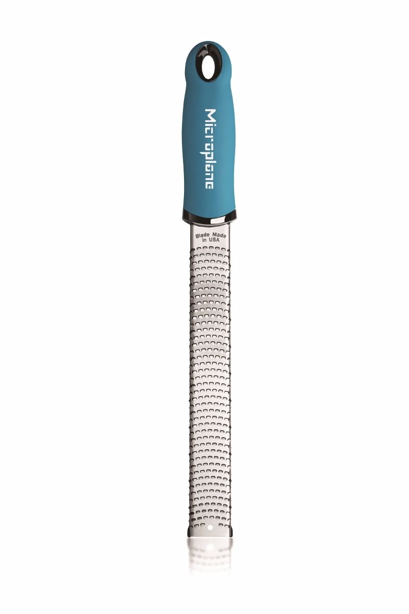 Premium Classic Series Zester Graters
