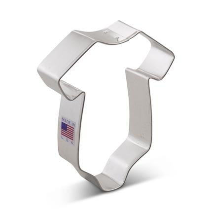Occasion and Celebration Cookie Cutters