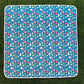 Splashmat