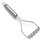 Potato Masher