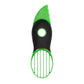 3 in 1 Avocado Slicer Tool