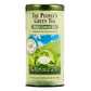 People's Daily Green Tea