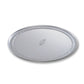 Pizza Pan