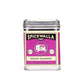 Spicewalla Blends & Rubs