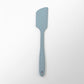 Slate Silicone Kitchen Utensils