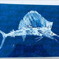 Nautical Driftwood Trays
