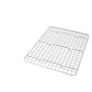 Nonstick Cooling Racks