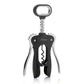 Winged Corkscrew