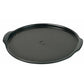 14” Ceramic Ridged Pizza Stone